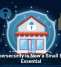 Why Cybersecurity Is Now a Small Business Essential