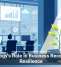 Technology&rsquo;s Role in Business Recovery and Resilience