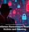The Gentlemen Ransomware Reaches 478 Victims and Counting