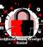 Password Reuse Makes Browser Storage Riskier