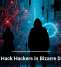 Hackers Hack Hackers in Bizarre Data Theft