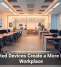 Connected Devices Create a More Efficient Workplace