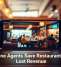 AI Phone Agents Save Restaurants From Lost Revenue