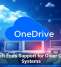 Microsoft Ends Support for Older OneDrive Systems