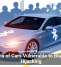 Millions of Cars Vulnerable to Bluetooth Hijacking