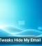 Apple Tweaks Hide My Email Privacy