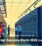 Data Center Success Starts With Local Trust