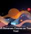 Microsoft Reverses Course on Teams Chat Tool