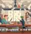 The Rise of &ldquo;Busywork&rdquo; in the Workplace