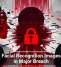 9 Million Facial Recognition Images Exposed in Major Breach