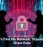 Apple&rsquo;s Find My Network &ldquo;Hijacked&rdquo; To Share Data