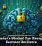 A Hacker&rsquo;s Mindset Can Strengthen Business Resilience