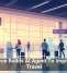 Salesforce Builds AI Agent To Improve TSA Travel